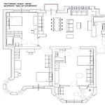 아파트 The Palazzo *