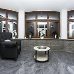 아파트 The Palazzo *