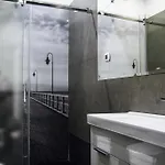 아파트 The Palazzo 소포트