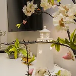 아파트 The Palazzo 소포트