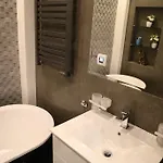 아파트 The Palazzo *