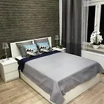 아파트 The Palazzo *