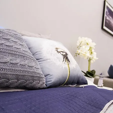 The Palazzo ソポト