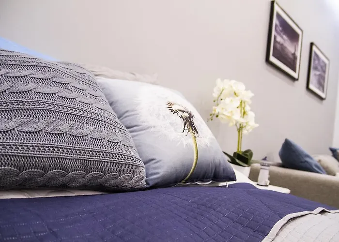 The Palazzo סופוט