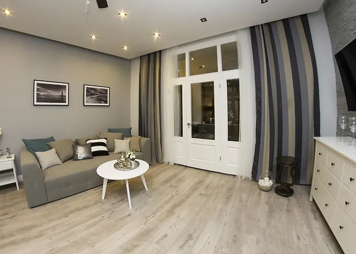 The Palazzo סופוט