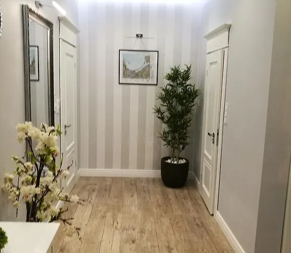 The Palazzo סופוט