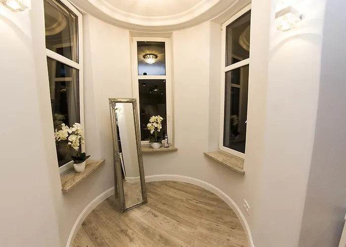 The Palazzo סופוט