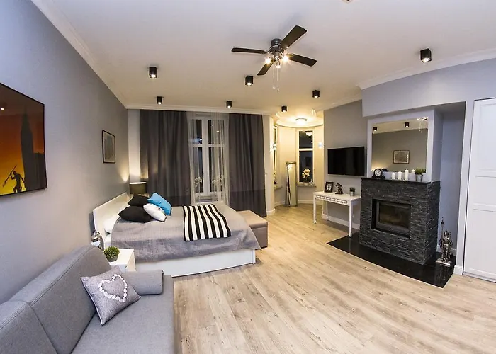 The Palazzo סופוט